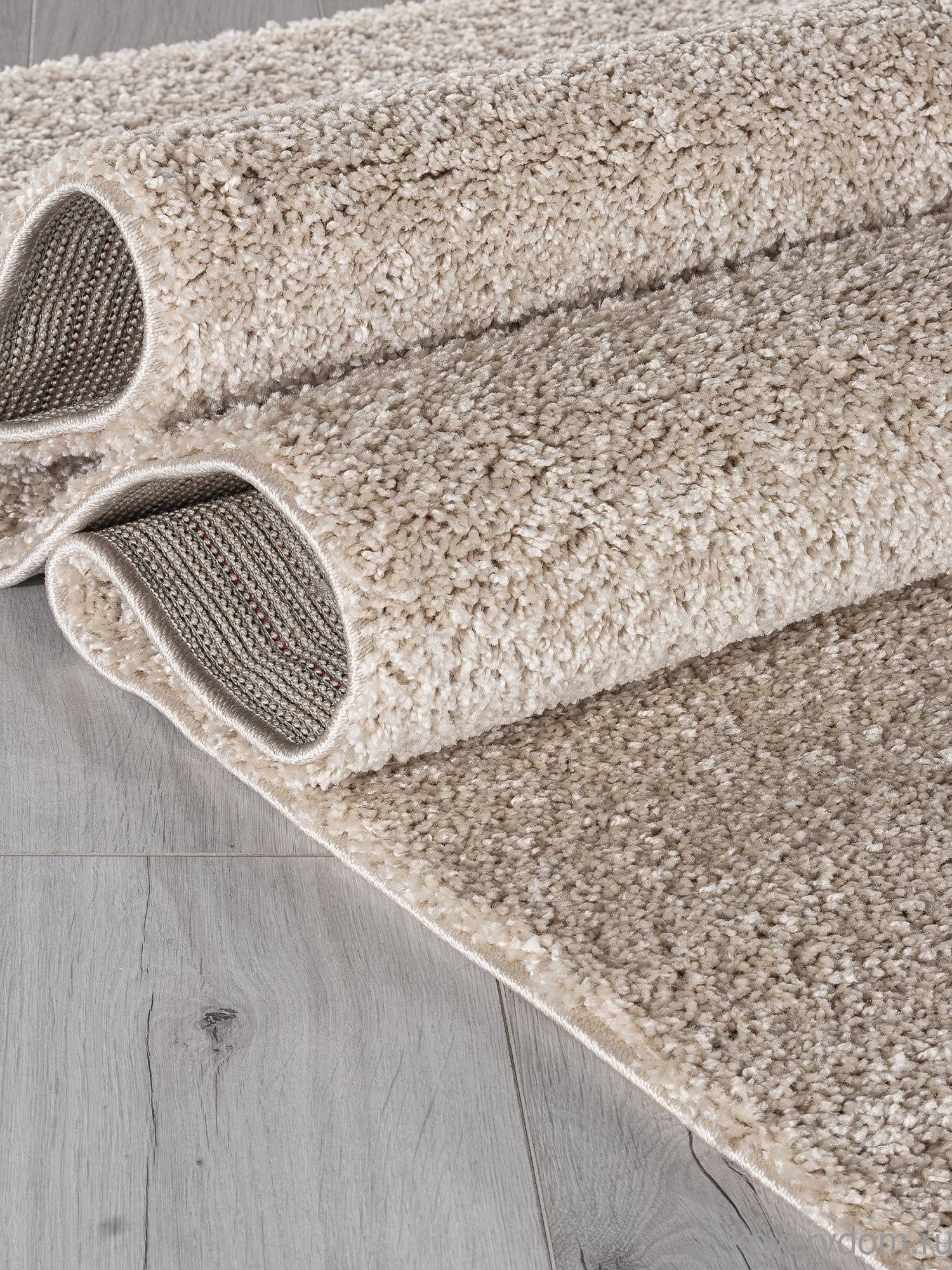 Ковер MAKAO S600 BEIGE