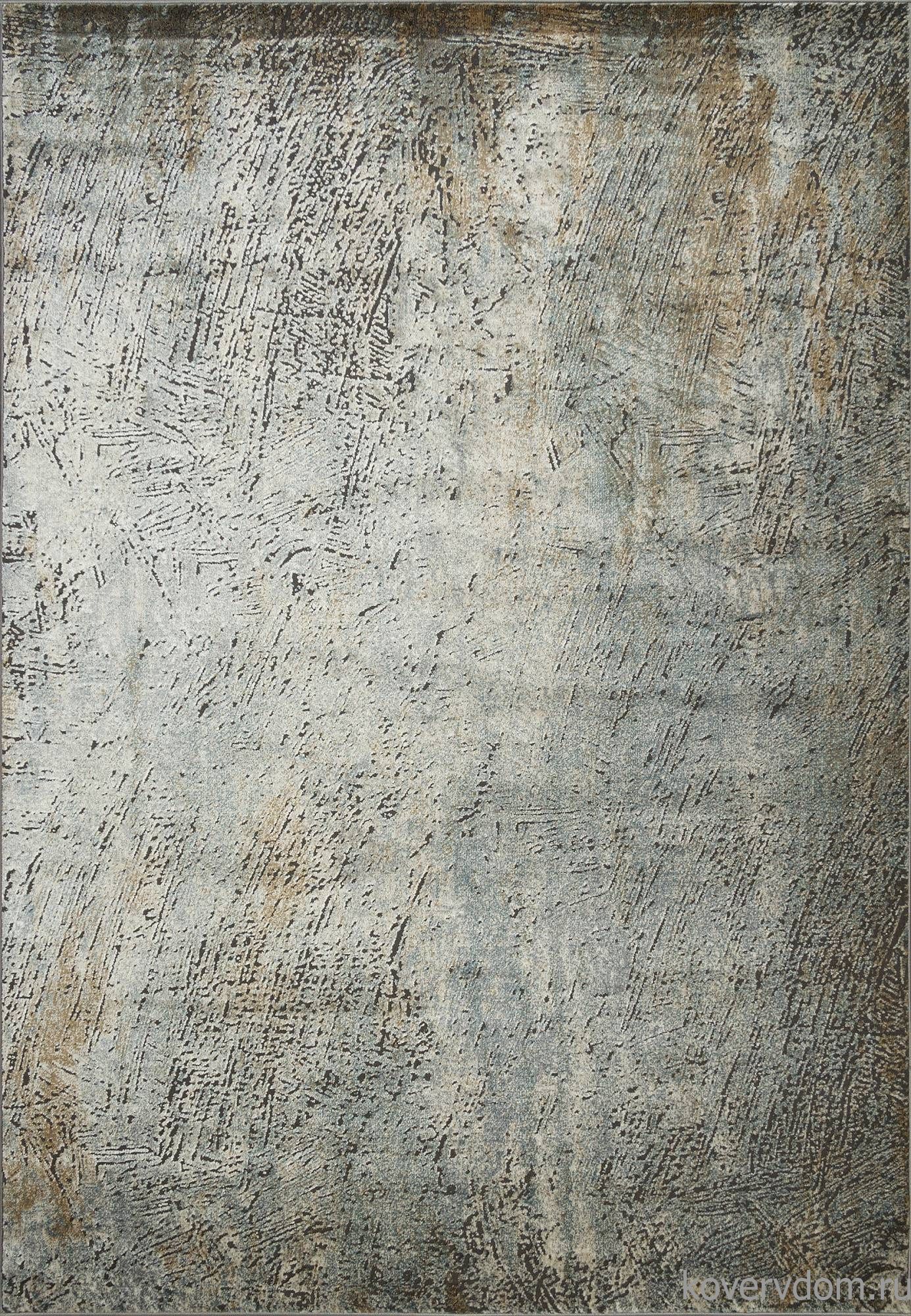Ковер SERENITY D874 BEIGE Ковер SERENITY D874 BEIGE