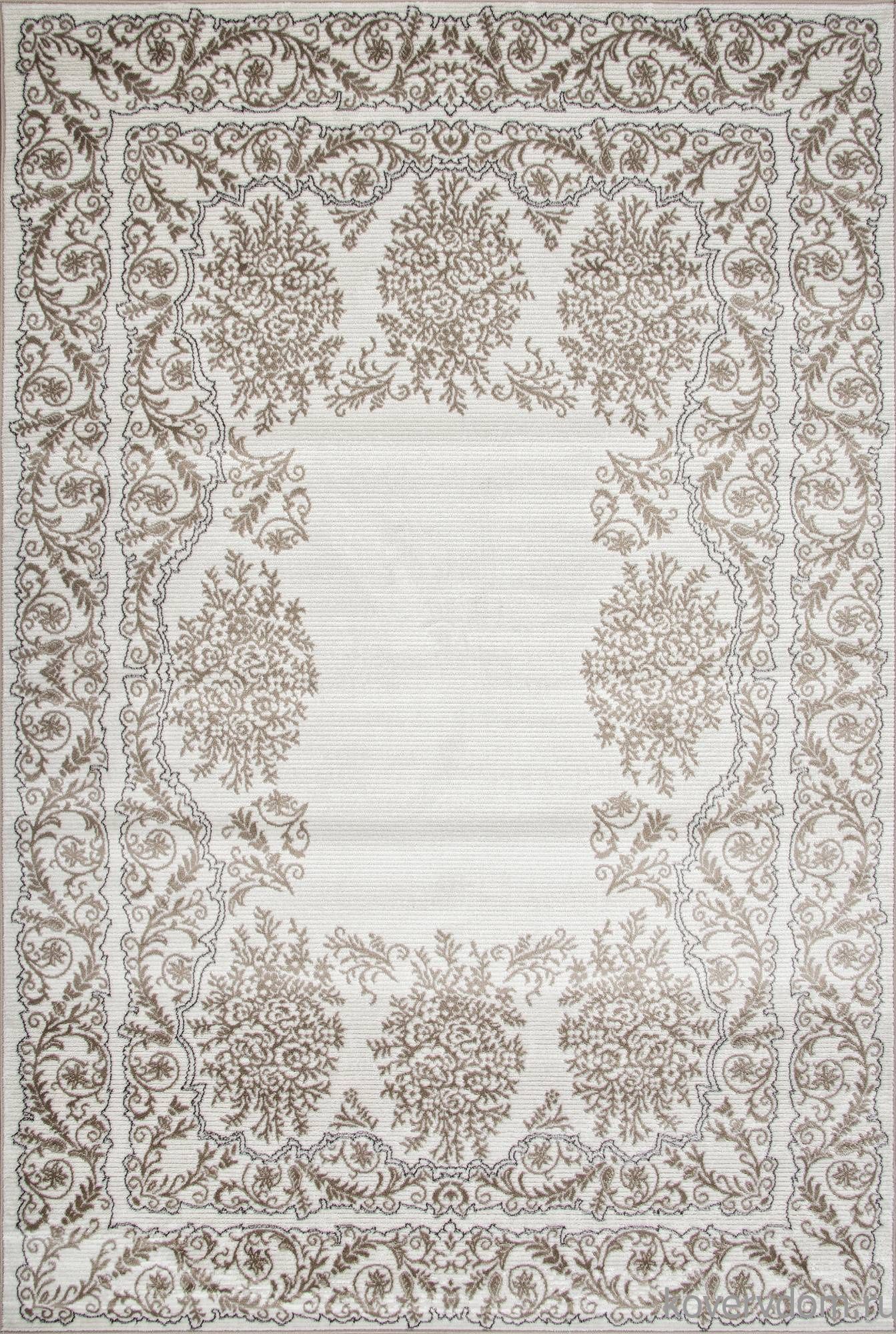 Ковер MIRANDA SV22 BEIGE