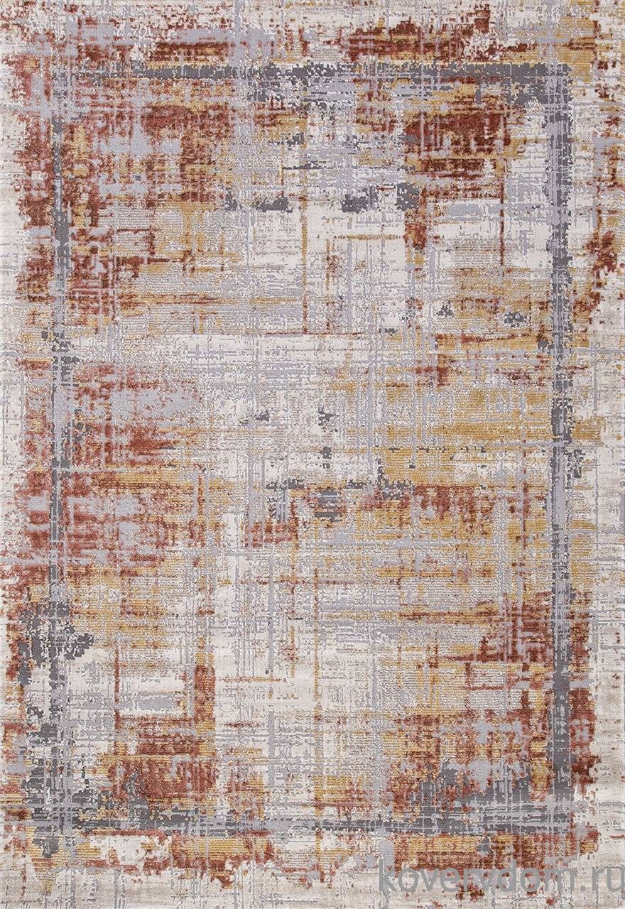Ковер OPERA 5027G RUST