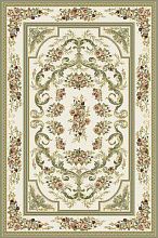 Ковер Floare ELITE шерстяной Floare FRISETTE 597-60526